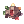 Gemstone