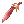 Red Feather