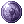 Shadow Orb