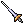 Rapier[3]