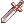 Jeweled Sword