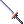 Damned Venomer's Two-handed Sword[2]