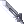 Shrewd Broad Sword[1]