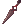 Bloody Bloody Eater[2]