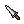 Blink Knife[3]