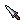 Vital Dexterous Lucky Venomer's Knife[4]