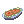 Shiny Marinade Beef