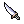 double Venomer's Dagger[3]