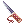 Assassin Dagger (Fighting Spirit 5) (Fighting Spirit 6)