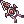 triple Insecticide Katar of  Raging Blaze[3]