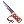 Beholder Assassin Dagger[1]