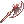 Hard Working War Axe[1]