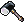 Dexterous Kingbird Hammer[2]