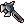 Ice Buster