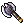 double Beholder Two-handed Axe[2]