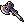 Dexterous Shooting Novice Battle Axe[3]