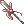 Hard Working Poll Axe[1]