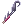 Battle Hook[1]