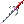 Longinus's Spear