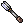 quadruple Dexterous Mace[4]