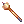 Golden Mace[1] (LUK+1) (MDEF+4)