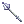 Long Mace (DEX+3) (Spell 3Lv)