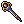 Keen Venomer's Arc Wand[2]