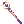 Dexterous Survivor's Rod[1]