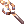 Gigantic Hypnotist's Staff[2]