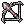 Dexterous Arbalest Bow[1]