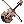 double Beholder double Flammable Violin[4]