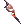 Staff of Destruction[1]