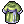Aqua Saint's Robe[1]