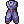 Nightmare Ninja Suit[1]