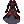 Diabolus Robe[1] (+2 Int)