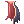 Glorious Flame Manteau of Naght Sieger[1]
