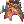 Glorious Leadther of Tendrilion[1]
