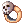 Skull Ring