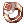 Expert Ring[1] of Ignis