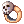 Skull Ring[1] of Spore