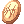 Clever Morroc Charm Stone[1]