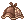 Peerless Renown Detective's Cap[1]