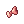 Red Ribbon[1]