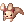 Drooping Bunny