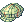 Cubic Hunter Hat[1]