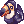 Tucan Hat[1]