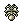 Yggdrasil Seed