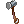 Iron Hammer