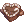 Cupid Chocolate