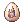 Marionette Egg